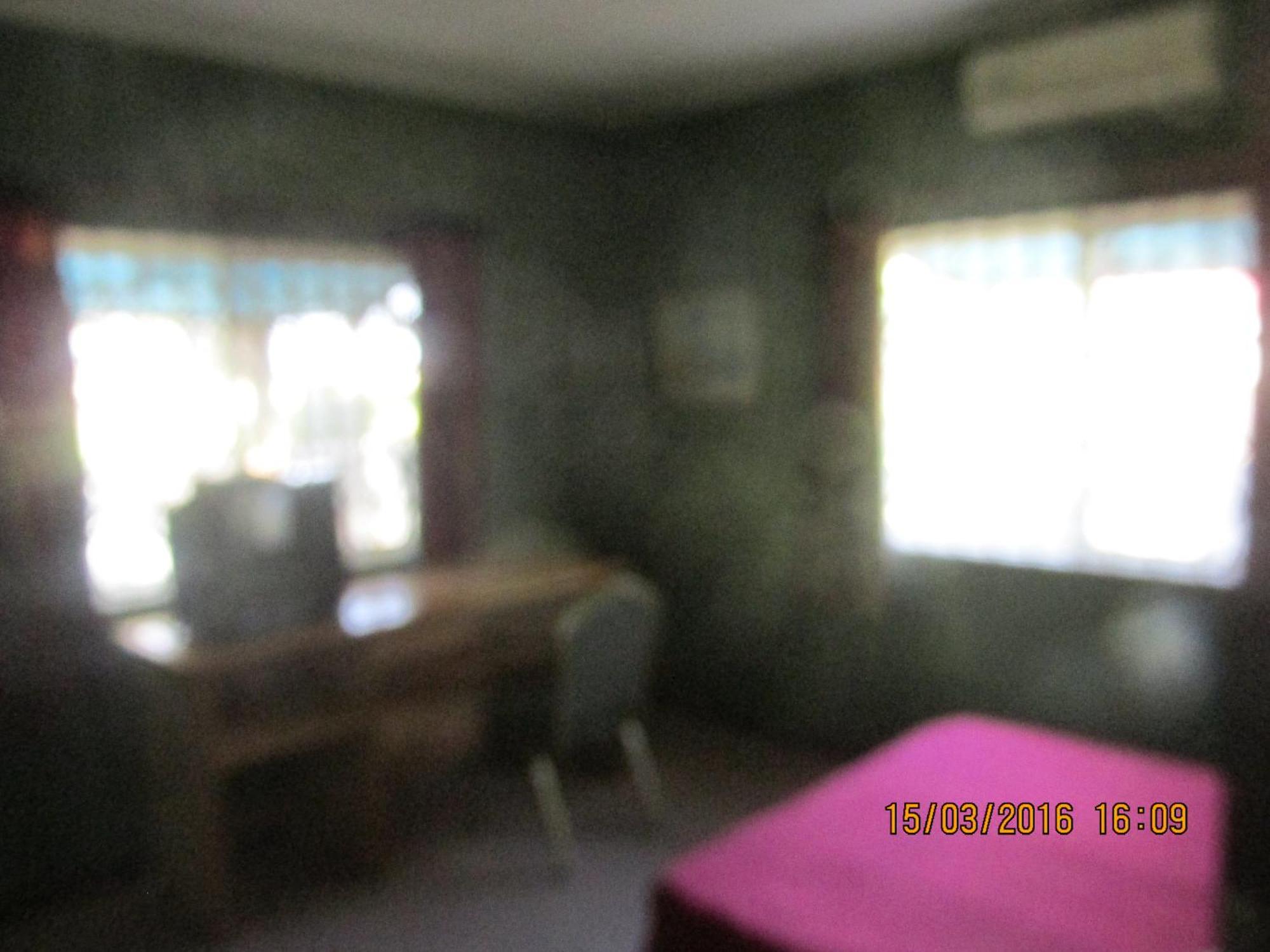 Jamaica Inn Guest House Botianaw Exterior photo